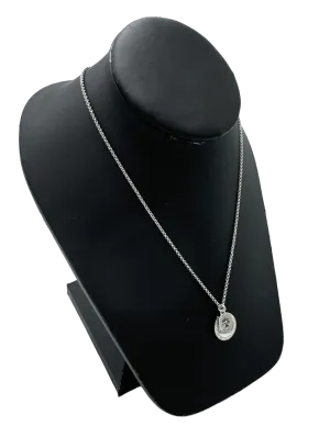 Necklace Designer By Kate Spade Kate Spade Bags