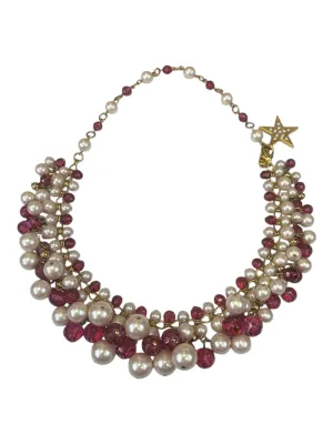 Necklace Designer By Kate Spade Kate Spade Bags