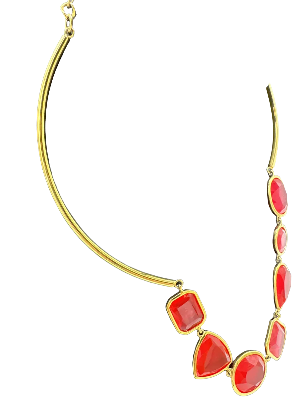 Necklace Designer By Kate Spade Kate Spade Bags