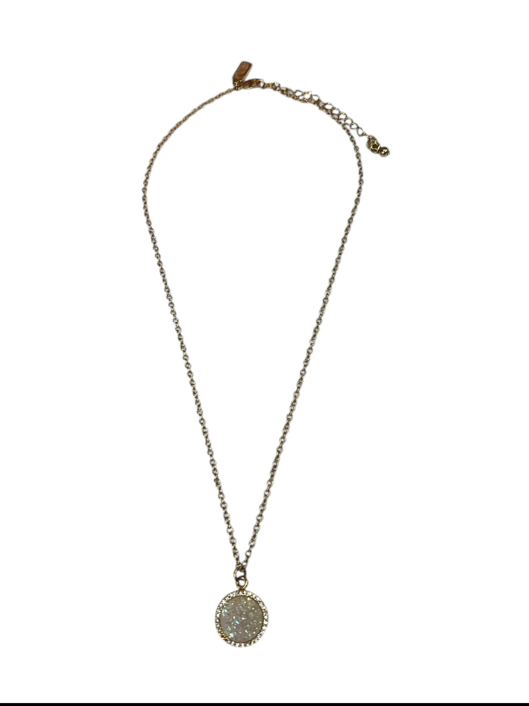 Necklace Designer By Kate Spade, Size: 0 Kate Spade Bags