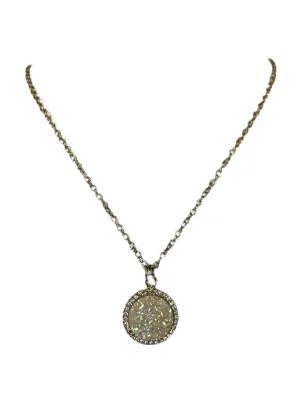 Necklace Designer By Kate Spade, Size: 0 Kate Spade Bags