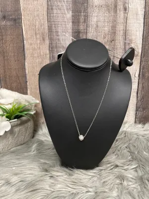 Necklace Designer Kate Spade Kate Spade Bags