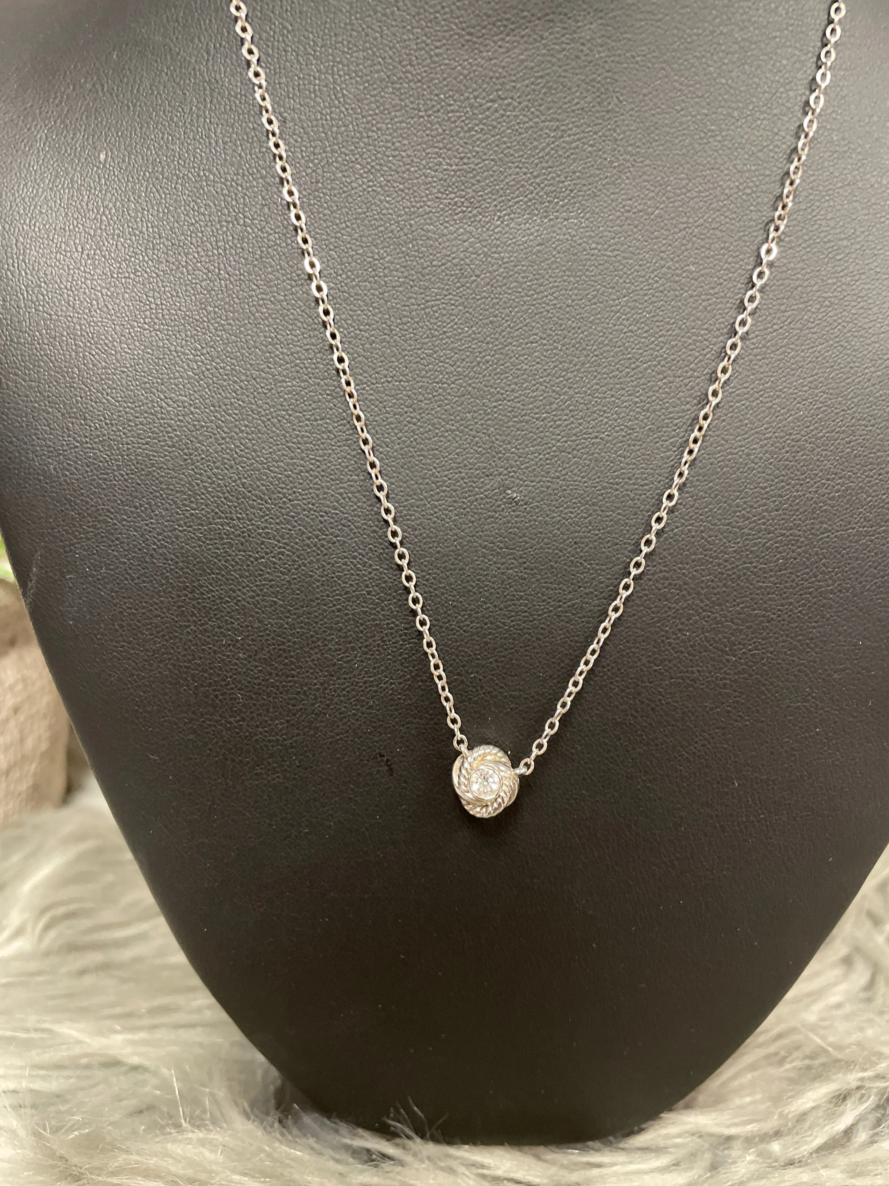 Necklace Designer Kate Spade Kate Spade Bags