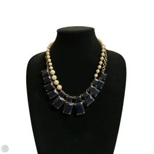 Necklace Layered By Kate Spade Kate Spade Bags