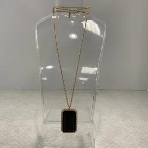 Necklace Pendant By Kate Spade Kate Spade Bags