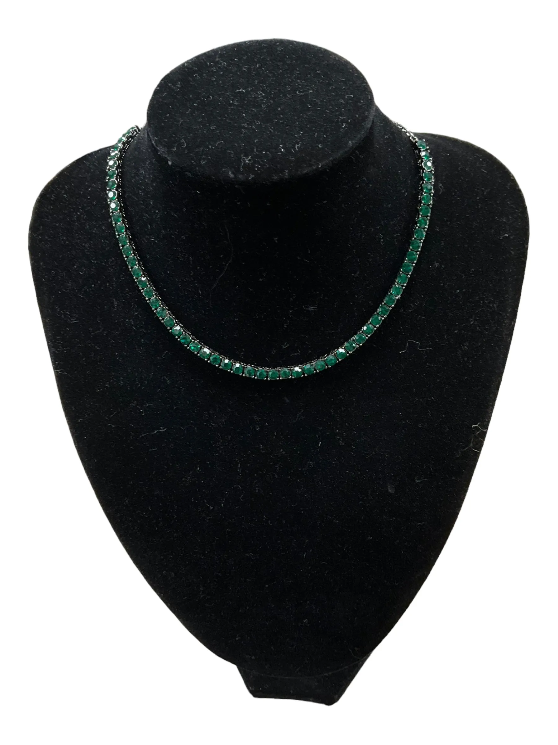 Necklace Set Designer By Kate Spade  Size: 03 Piece Set Kate Spade Bags