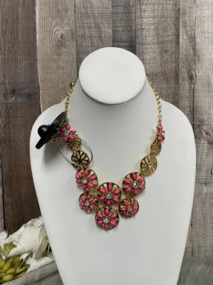 Necklace Statement By Kate Spade Kate Spade Bags