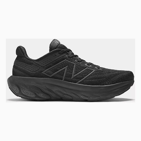 New Balance 1080 V13 Important Snazzy