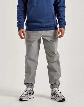 New Balance Athletics Stretch Woven Joggers Everyday wear Workwear options