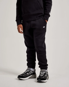 New Balance Classic Joggers Grade-School Military - inspired fashion Evening wear