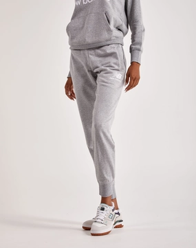 New Balance Essentials Joggers Designer fashion items Fashion inspiration