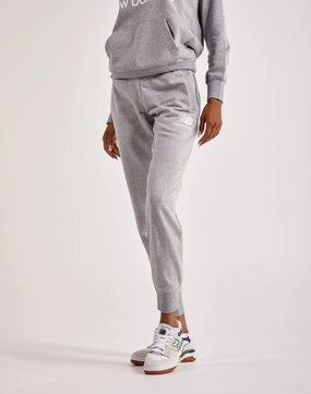 New Balance Essentials Joggers Designer fashion items Fashion inspiration