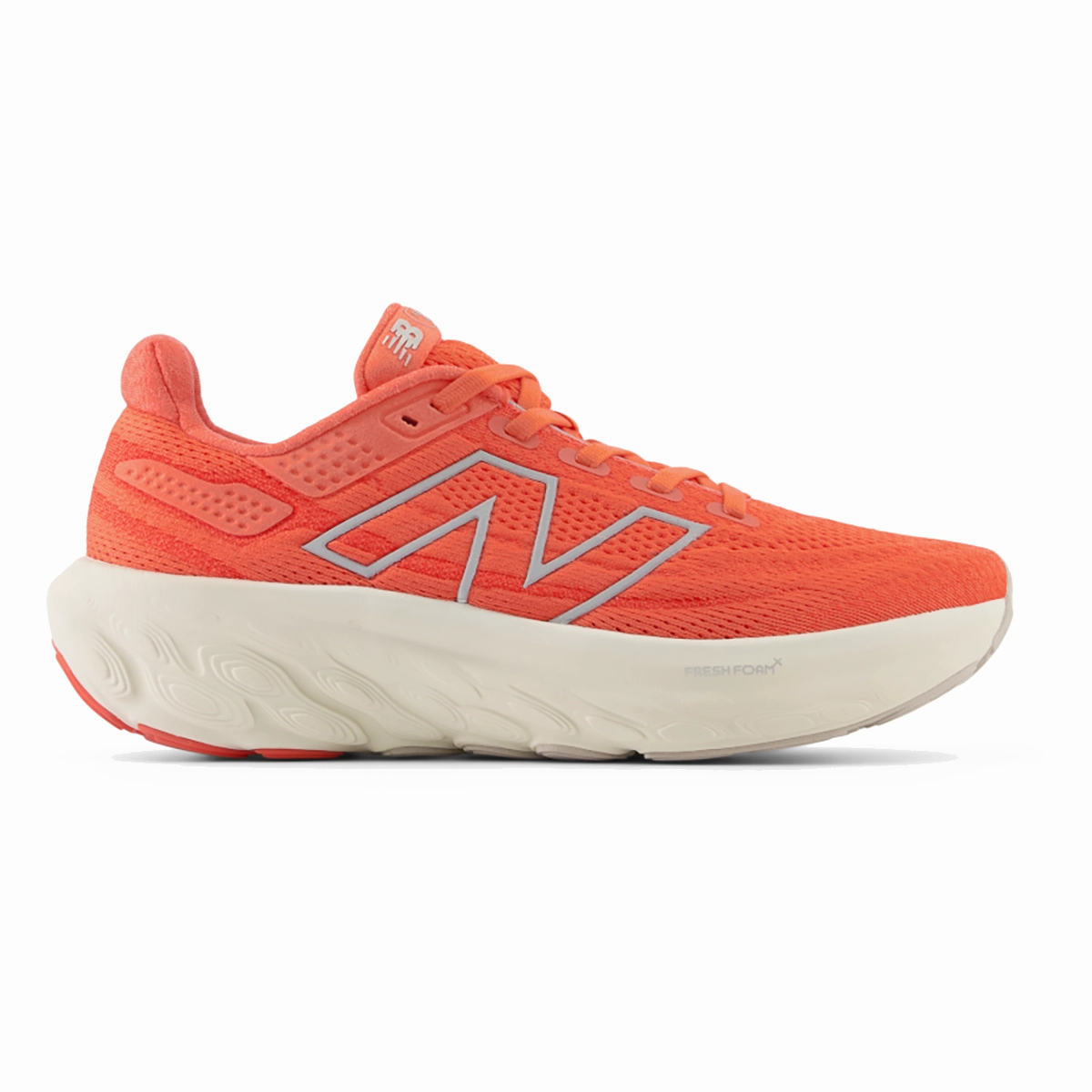 New Balance Fresh Foam X 1080 V13 Sharp Cost-effective