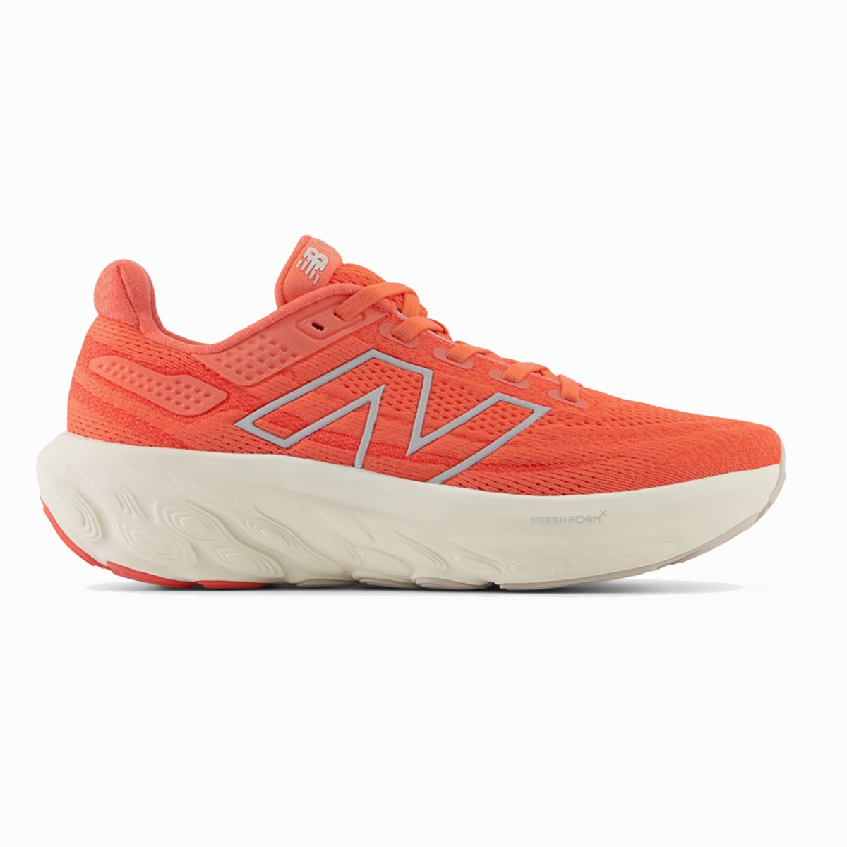 New Balance Fresh Foam X 1080 V13 Key Principal