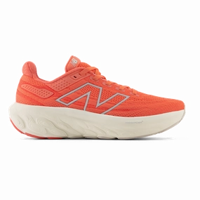 New Balance Fresh Foam X 1080 V13 Smartly designed Firm