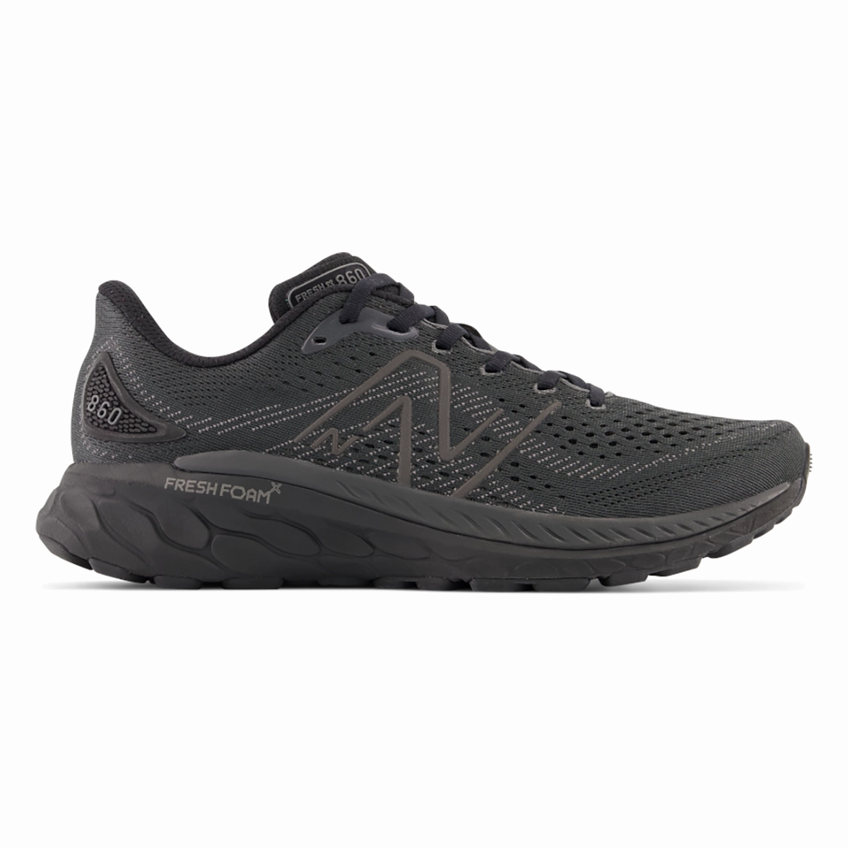 New Balance Fresh Foam X 860 V13 Persistent Polished