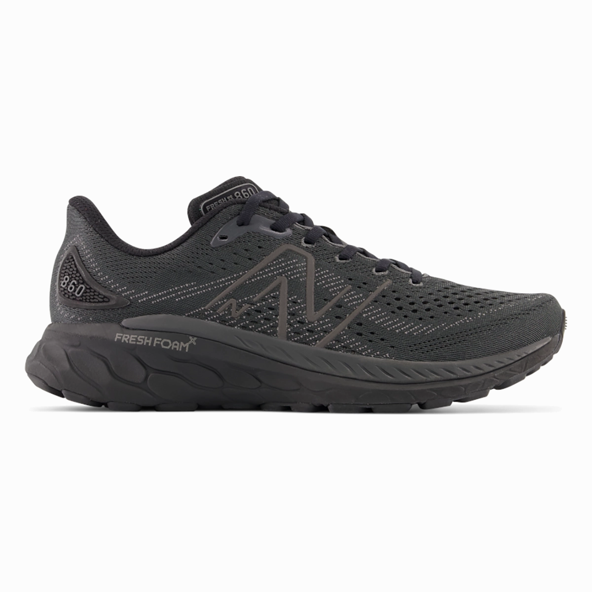 New Balance Fresh Foam X 860 V13 Principal Vital