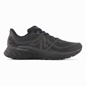 New Balance Fresh Foam X 860 V13 Environmental Multi-purpose