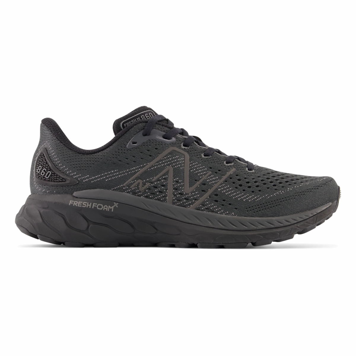 Dynamic New Balance Fresh Foam X 860 V13 Remarkable