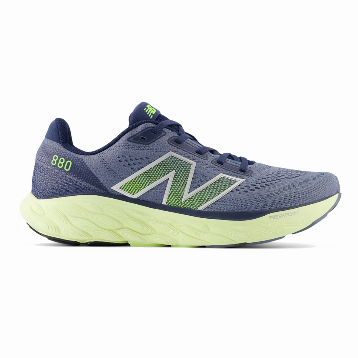 Vogue New Balance Fresh Foam X 880V14 All-purpose