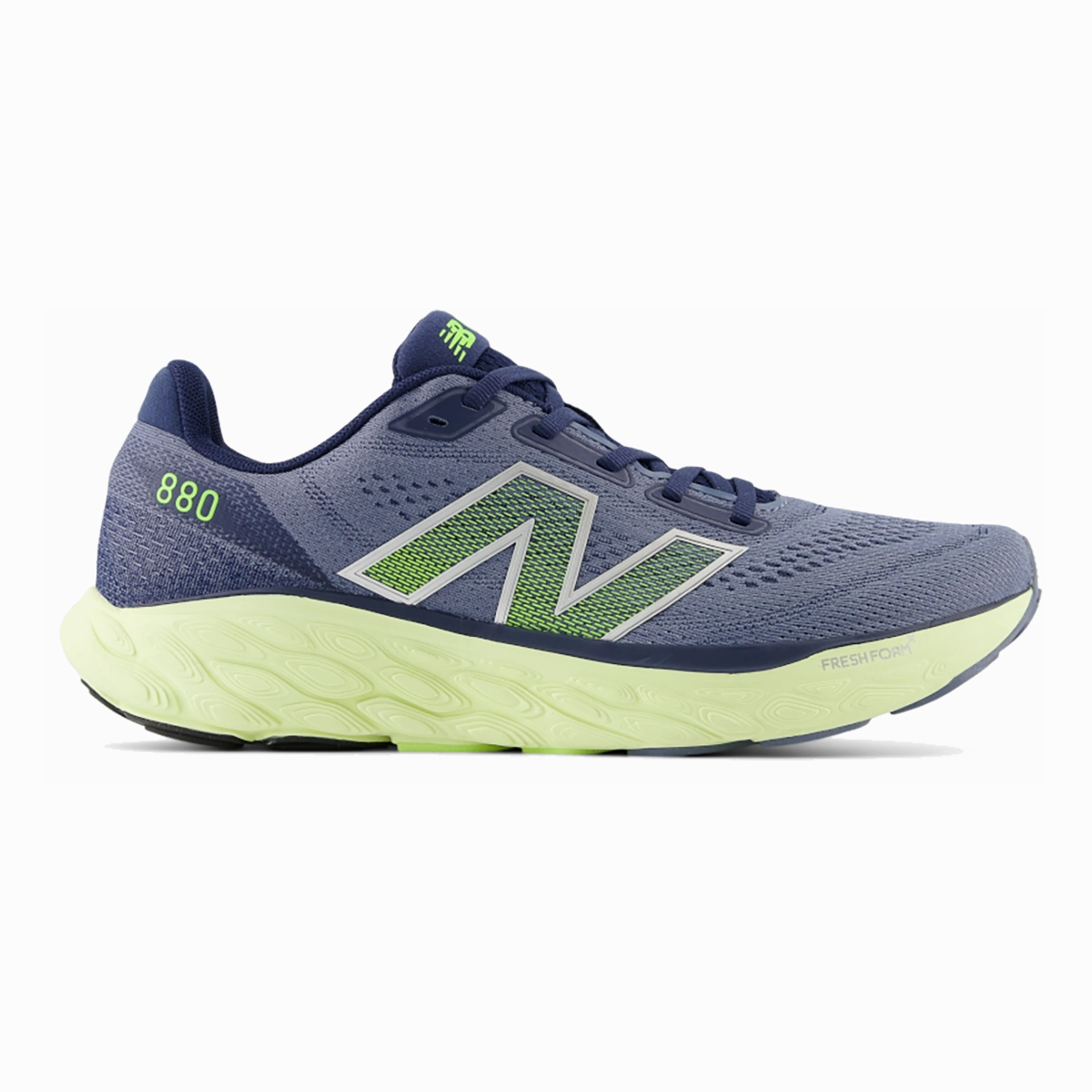 Amazing New Balance Fresh Foam X 880V14 Appealing