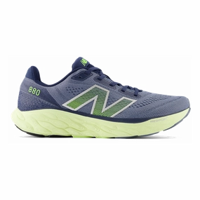 New Balance Fresh Foam X 880V14 Multi-purpose Balanced
