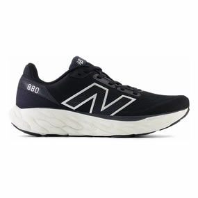 New Balance Fresh Foam X 880V14 Refined Delightful