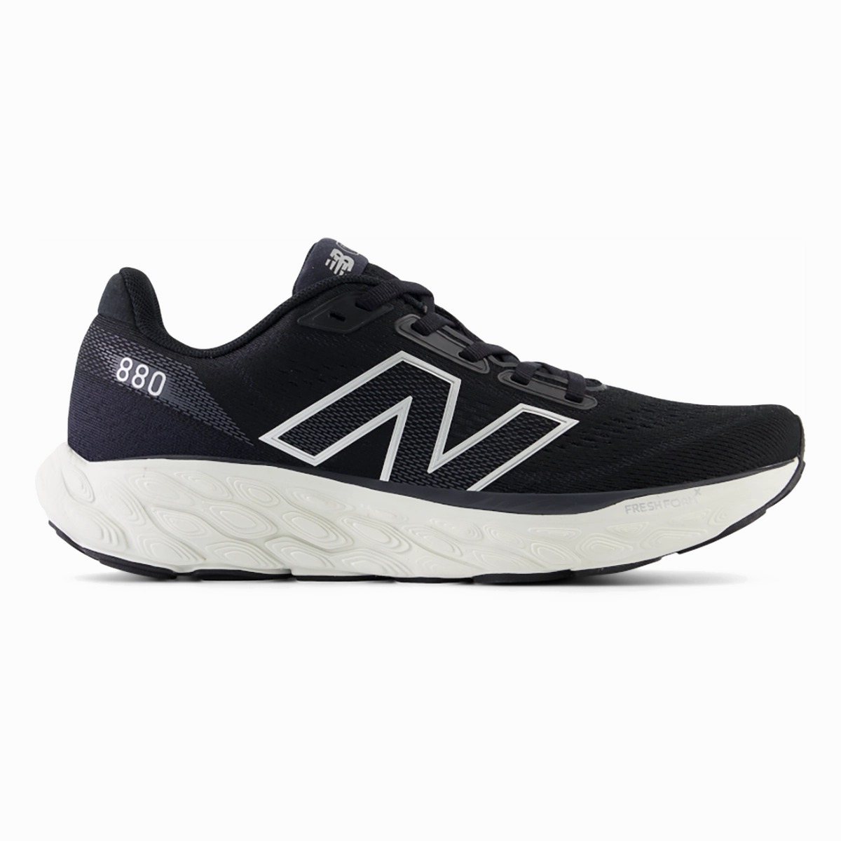 New Balance Fresh Foam X 880V14 Refined Delightful