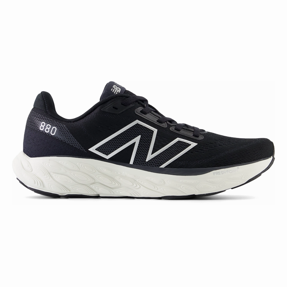New Balance Fresh Foam X 880V14 Colorful Sunny