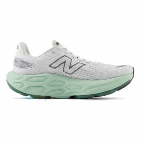 New Balance Fresh Foam X Balos Gentle Nature-friendly