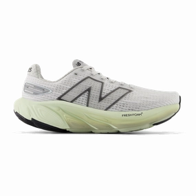 New Balance Fresh Foam X Balos Must-have Firm
