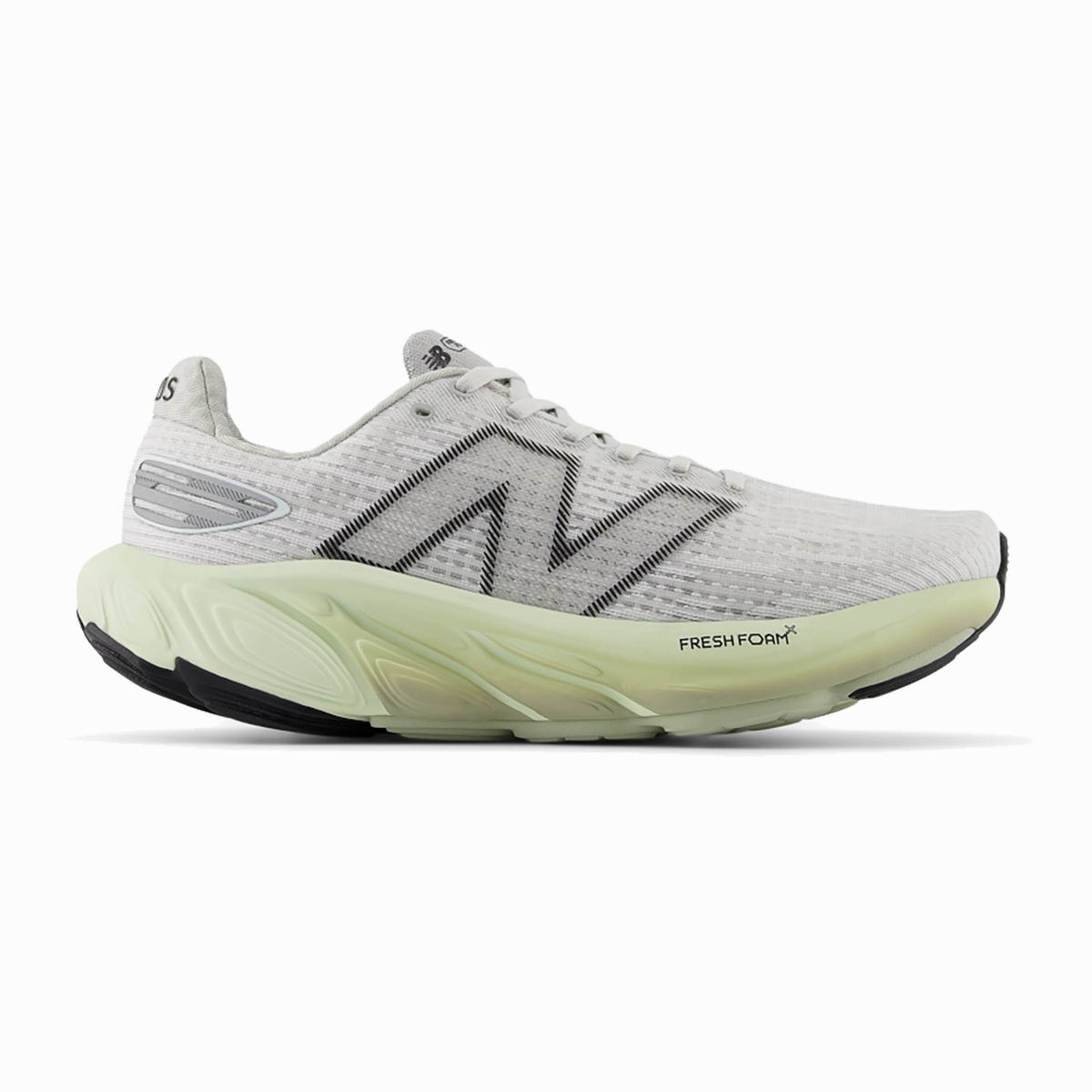 New Balance Fresh Foam X Balos Aesthetic Colorful
