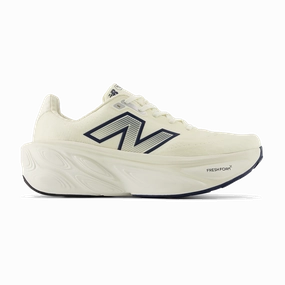 New Balance Fresh Foam X More V5 Key Primary