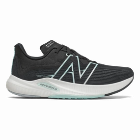 New Balance Fuel Cell Rebel V2 Adored Handy