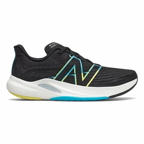 New Balance Fuel Cell Rebel V2 Safe Historic