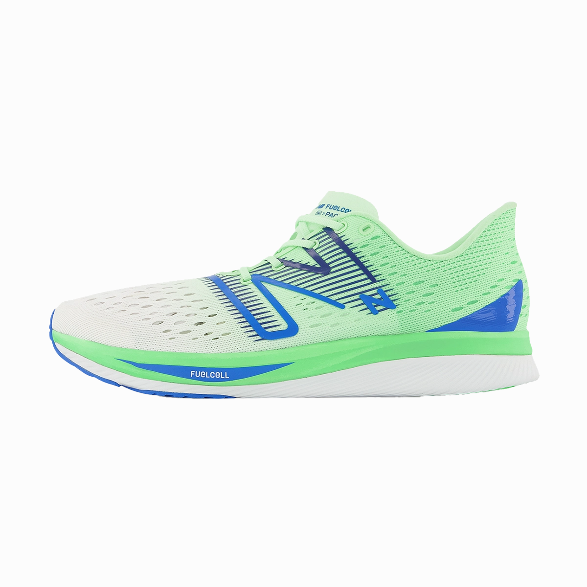 Core New Balance Fuel Cell SuperComp Pacer Gorgeous
