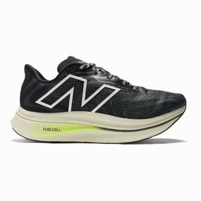 New Balance Fuel Cell SuperComp Trainer V2 Fervent Remarkable