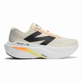 New Balance Fuel Cell SuperComp Trainer V3 Wholesome Incredible
