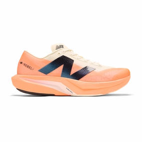 New Balance FuelCell Rebel v4 Remarkable Needed