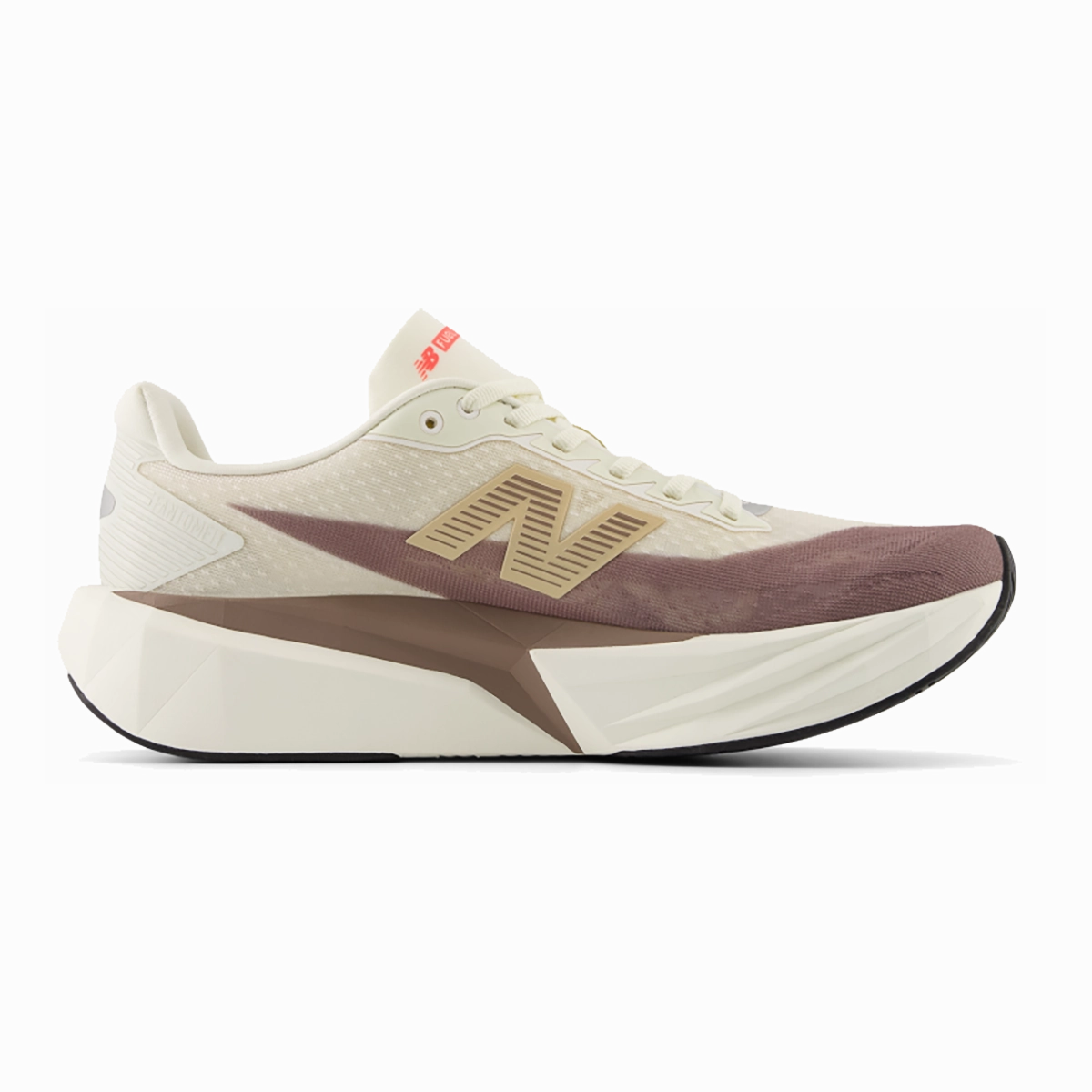 Magnificent New Balance FuelCell Rebel v5 Coveted