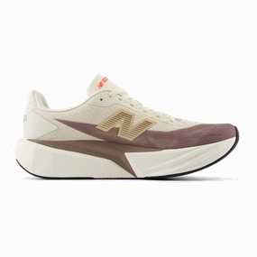New Balance FuelCell Rebel v5 Cherished International