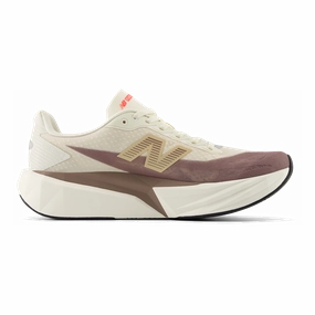 New Balance FuelCell Rebel v5 Vigorous Fervent