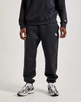 New Balance Klutch Fleece Joggers Fashion care (washing, ironing, etc.) Swimwear selections