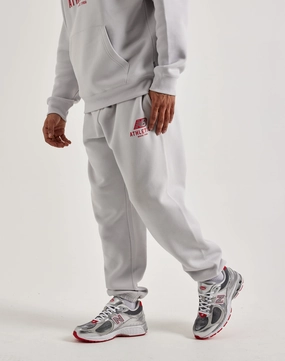 New Balance Tinsel Joggers Recycled fashion materials Best - selling fashion