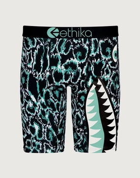 New fashion arrivals Ethika Bomber Really Shiesty Boxer Briefs Business casual wear