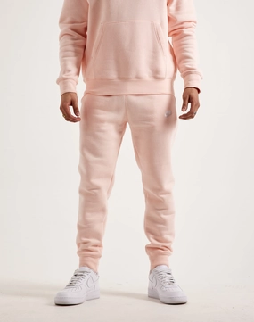 New fashion arrivals Nike Club Fleece Joggers Fashion for all body types