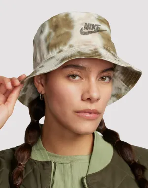 Nike Apex Bucket Hat Beachwear items Fashion for all ages