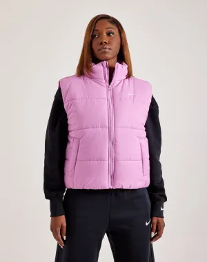 Nike Classic Puffer Therma-FIT Vest Fashion labels Clearance fashion