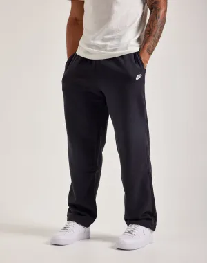 Nike Club Fleece Bungee Pants Stylish products Stylish products