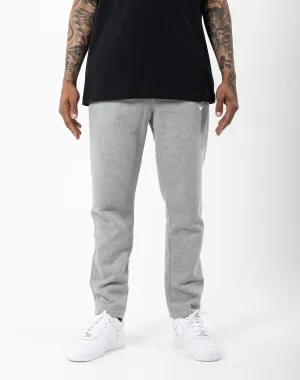 Nike Club Fleece Open Hem Sweatpants Fashion boutiques Apparel finds